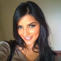 Отзыв от Кристина - Виза Destination Thailand